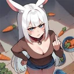 Natalie thumbnail
