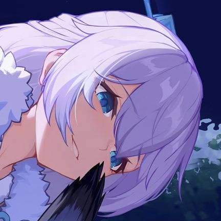 Kongming(Theresa Apocalypse) thumbnail