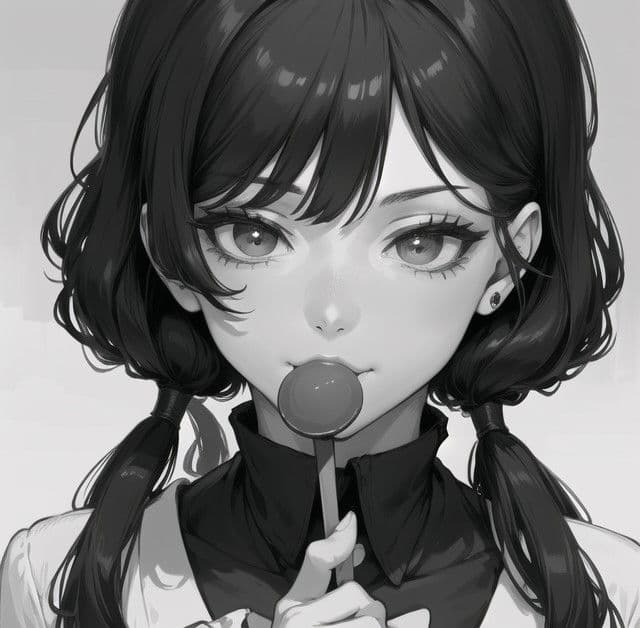 Mina thumbnail