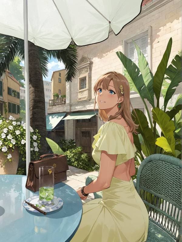 Annasyren thumbnail