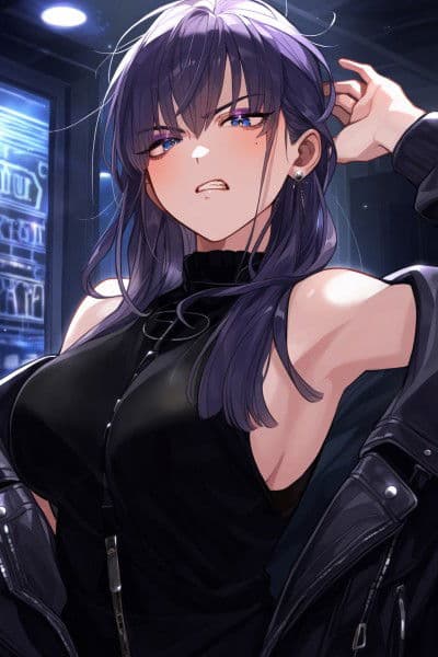 Kaitlyn   thumbnail