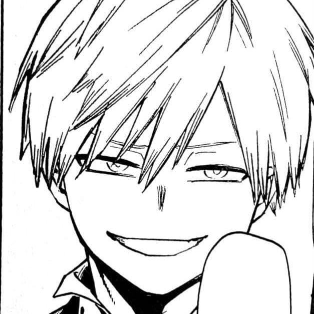 Neito Monoma thumbnail