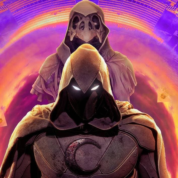 MoonKnight thumbnail
