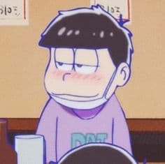 Ichimatsu Matsuno thumbnail
