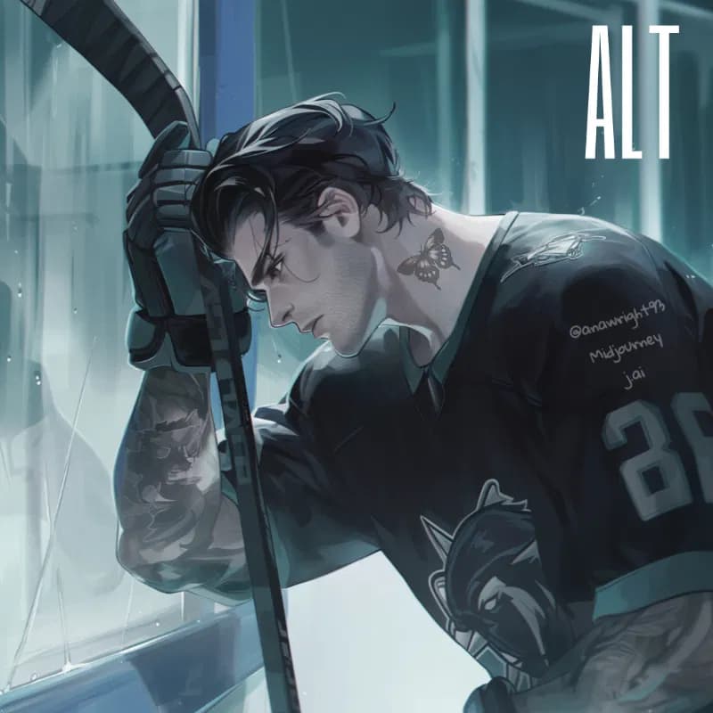 Lincoln | ALT  thumbnail