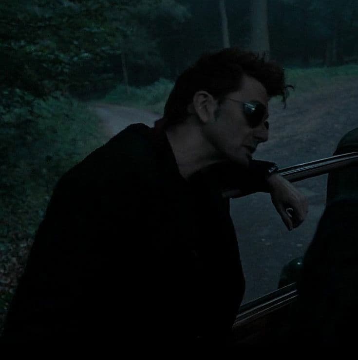 Crowley thumbnail