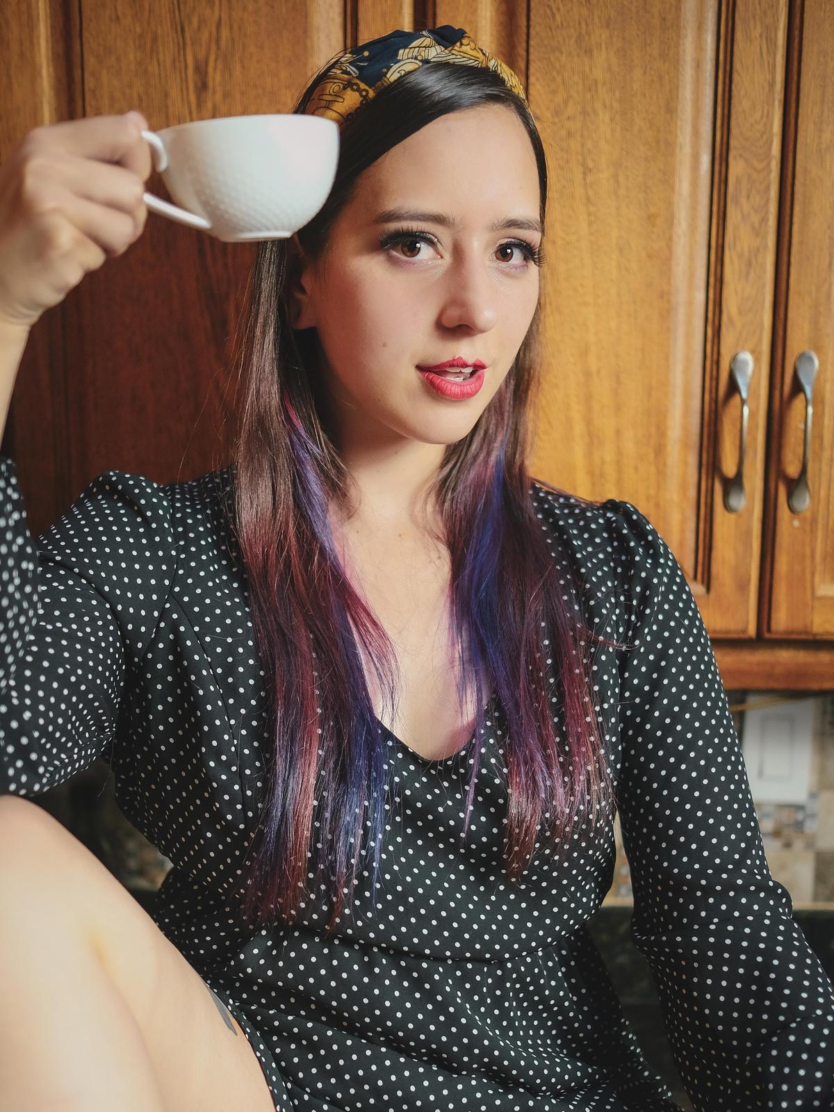 Emily thumbnail