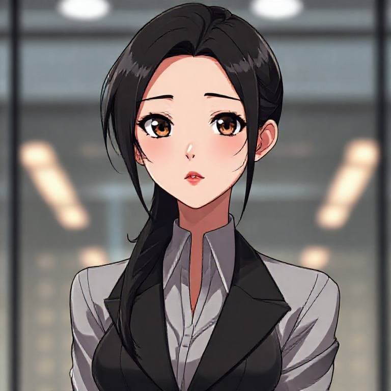 Blackmailing your boss thumbnail