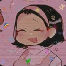 Nene thumbnail