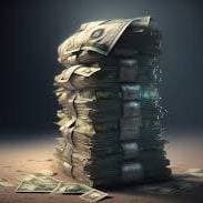 CashGPT thumbnail