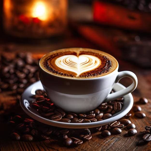 ITALIAN Espresso Empire.☕🧉🍮🍪🍰 thumbnail
