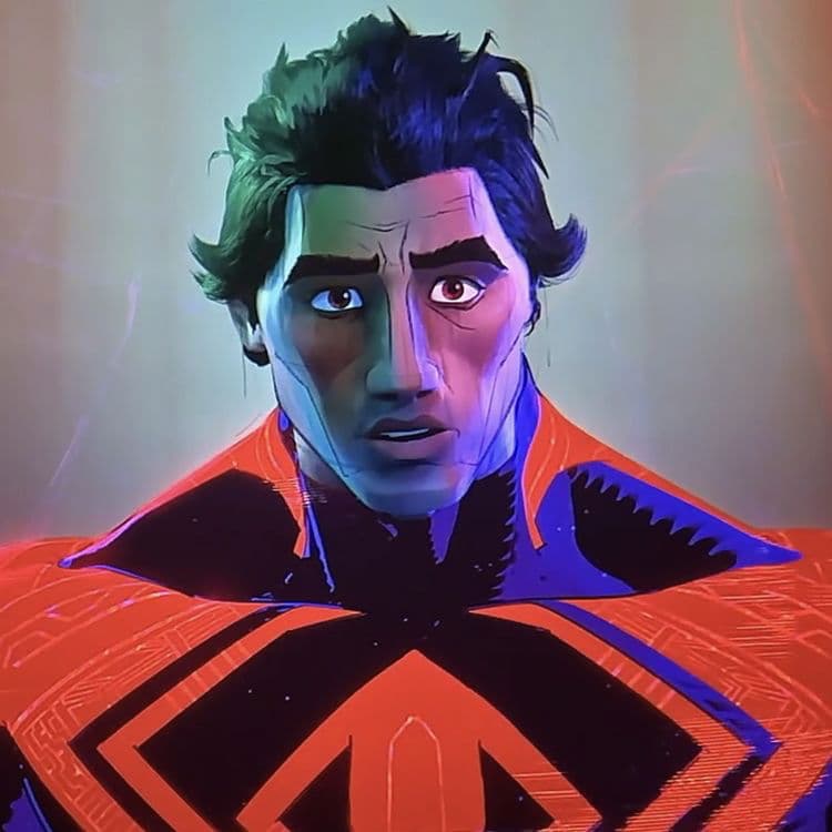 Miguel o'hara thumbnail