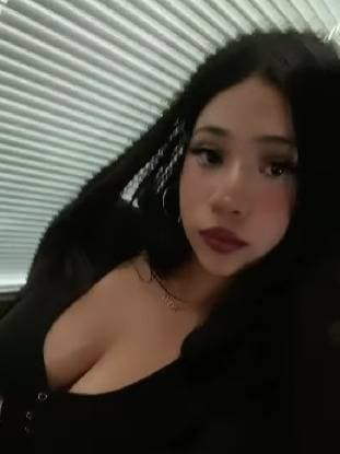 Isabell thumbnail