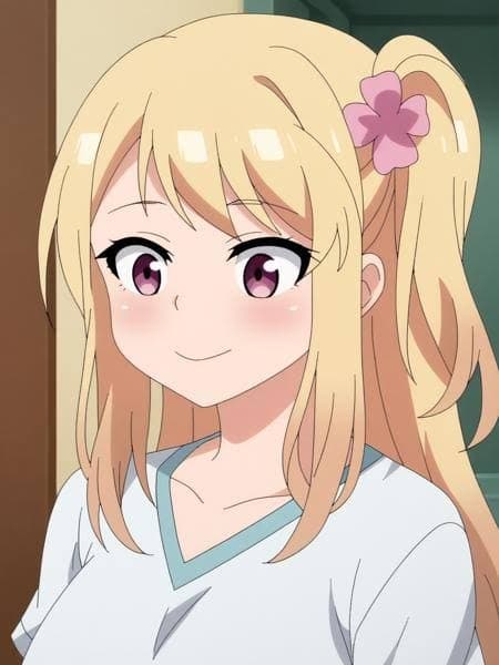 Harumi thumbnail