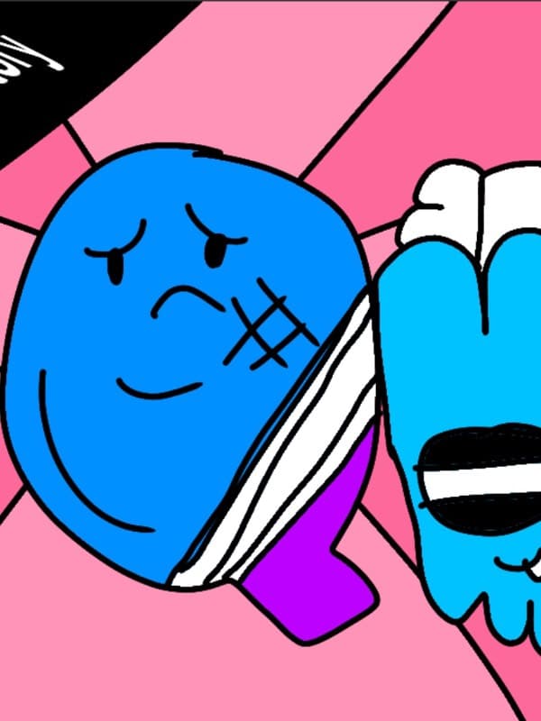 Alphabet Story thumbnail