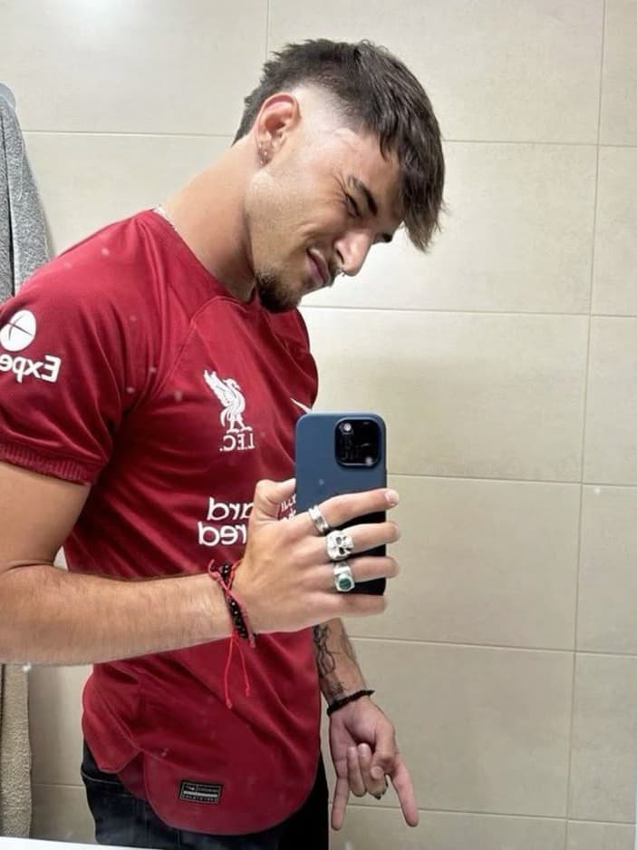Lucas (M2) thumbnail