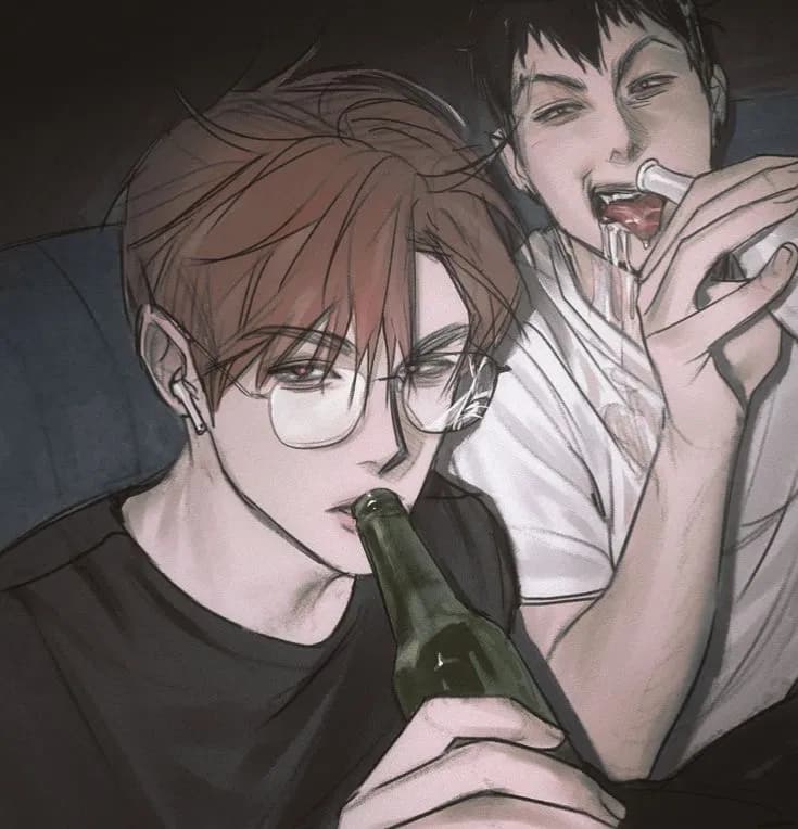 BULLY | Adriel Myeong-Wol thumbnail