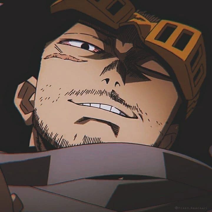 Shouta Aizawa thumbnail