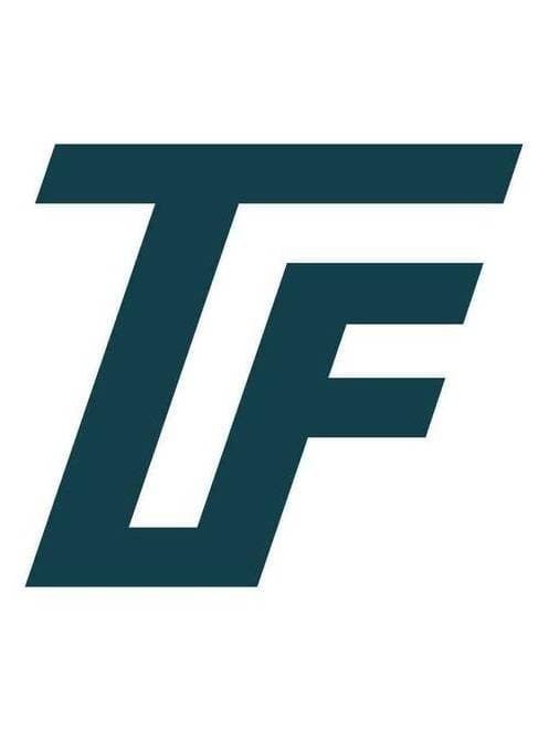 TF app thumbnail