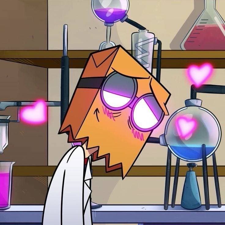 Dr. Flug thumbnail