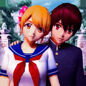 -Choose A Roleplay thumbnail