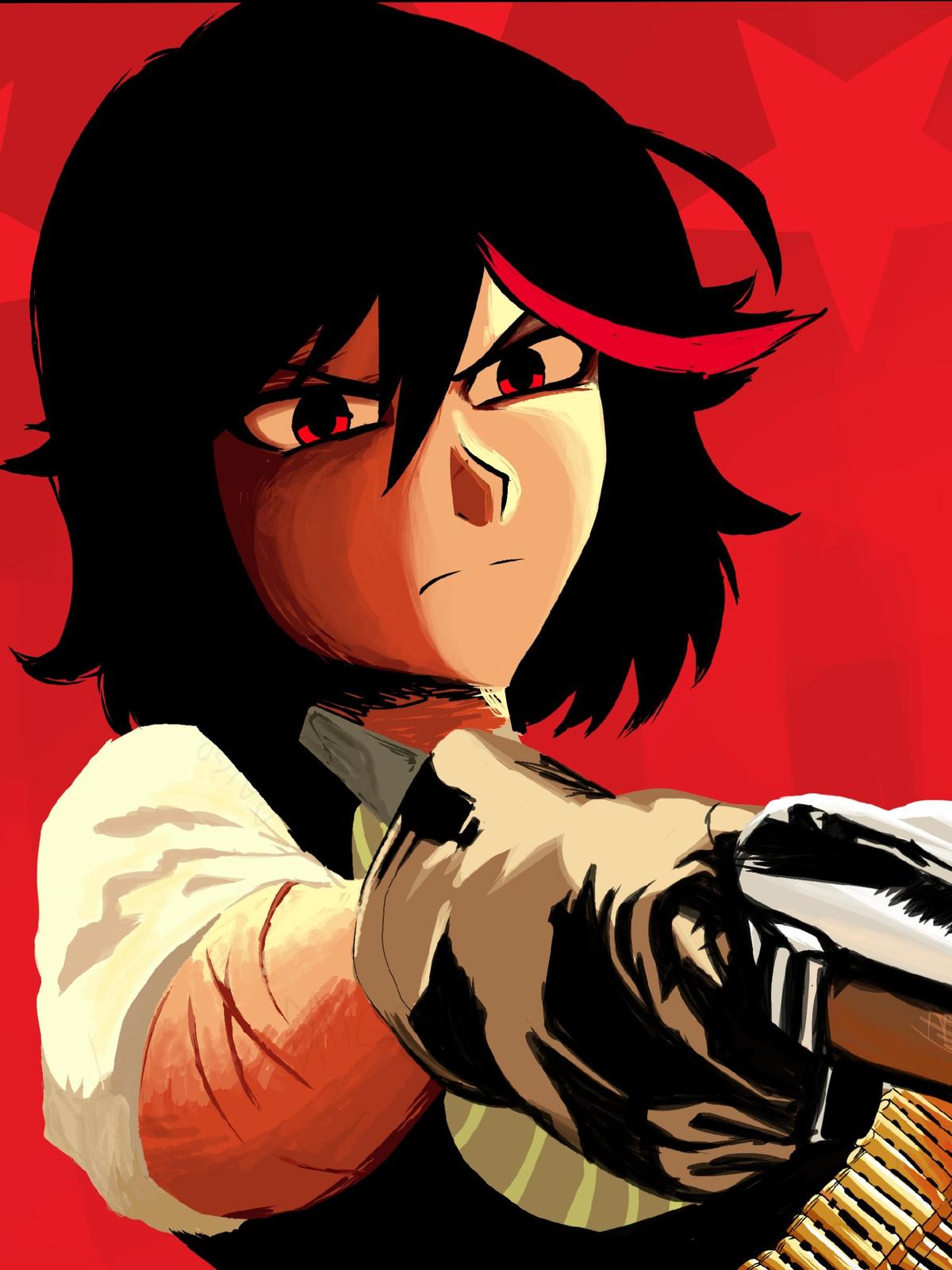 bot thumbnail