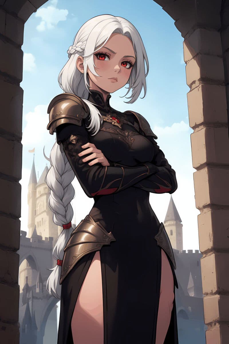 Elara thumbnail