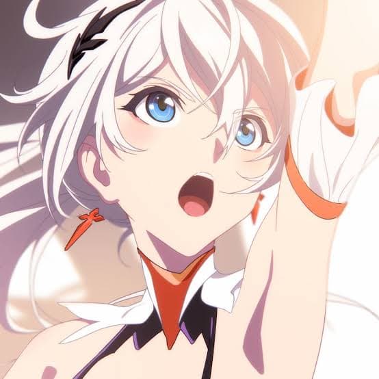 Kiana Kaslana thumbnail