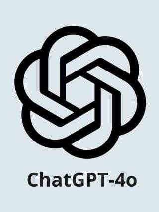 ChatGPT-4o (FREE) thumbnail