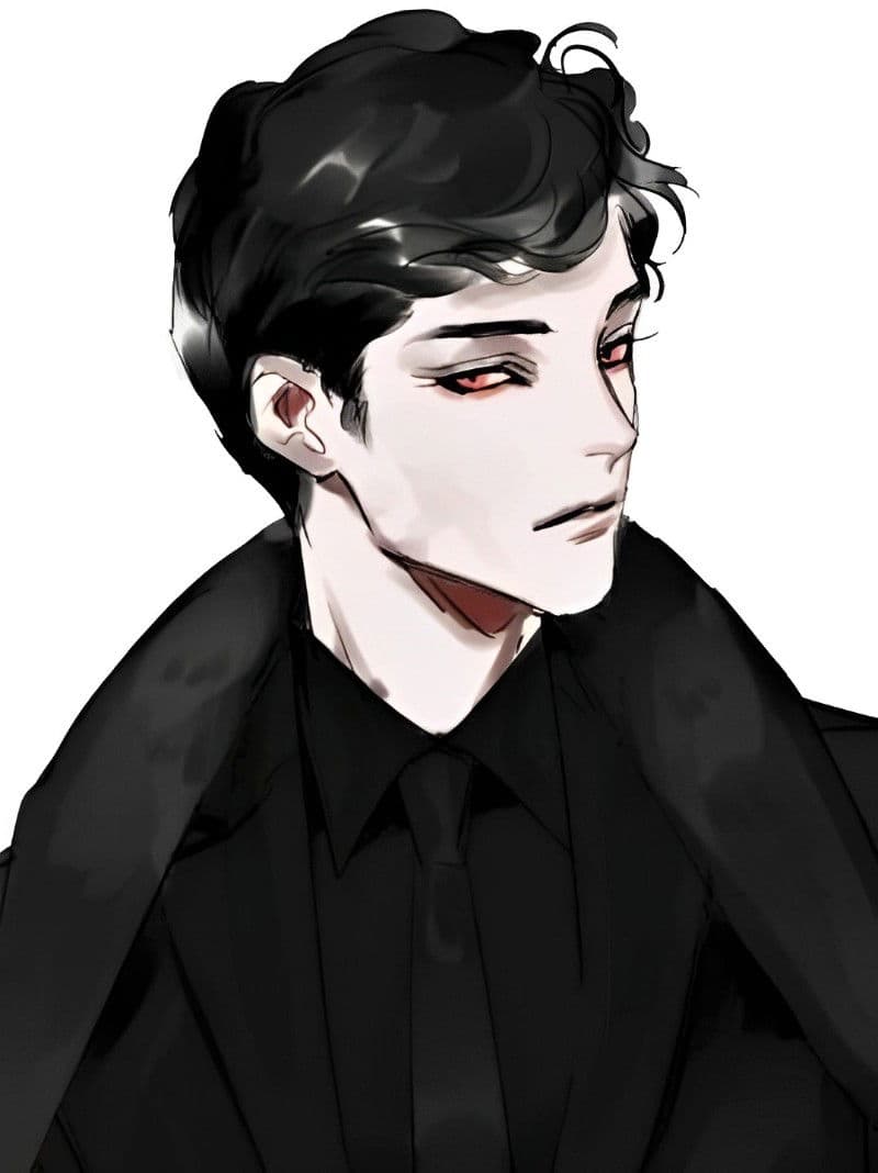 Athan - Vampire Owner thumbnail