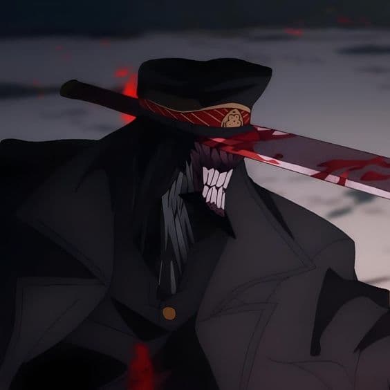 Katana Man thumbnail