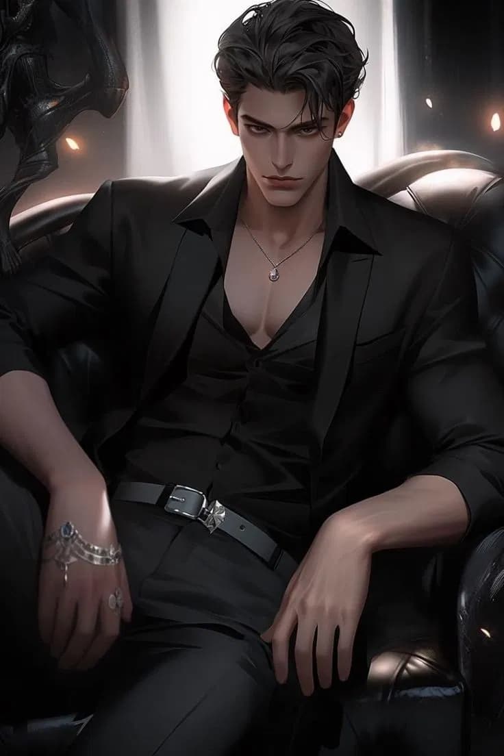 Alexei thumbnail