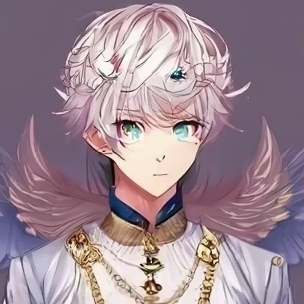 Hoshi thumbnail