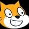 Scratch helper. thumbnail