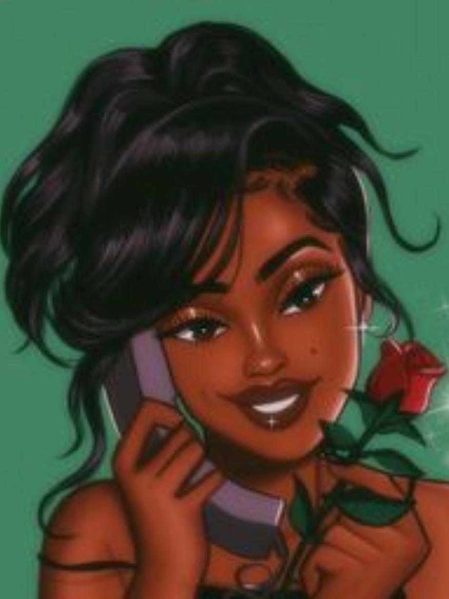 Valery thumbnail
