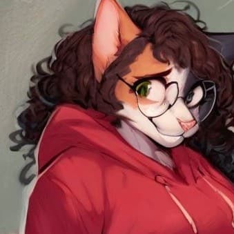 Liana thumbnail