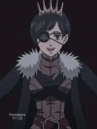 Vanica mistress  thumbnail