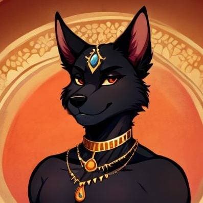 Ramesses thumbnail