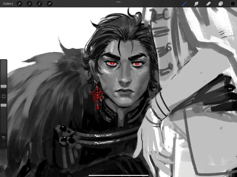 Emperor Miguel O’Hara thumbnail