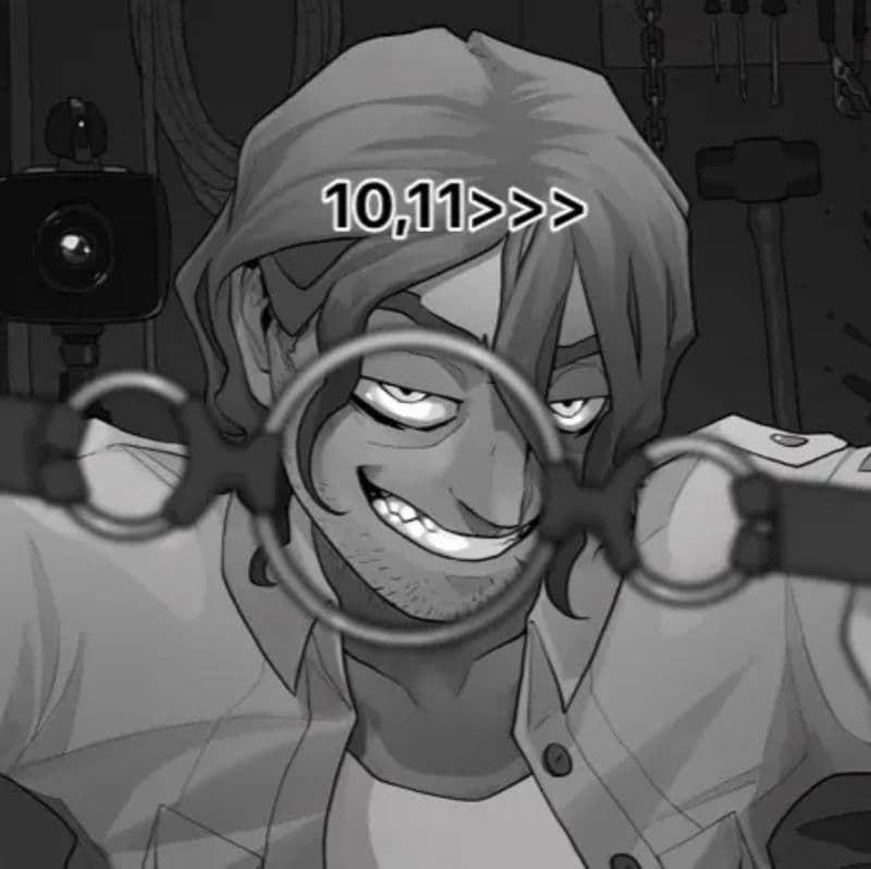 Strade  thumbnail