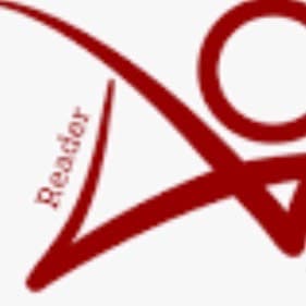 A03Bot thumbnail