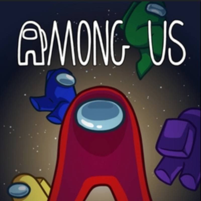Among Us RPG AI Game (Classic Among us)  thumbnail