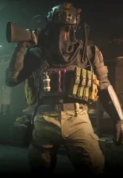 König thumbnail