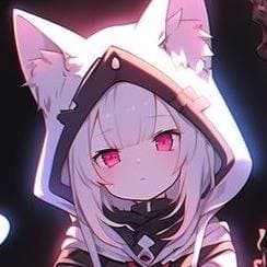 Luna (You're her DM) thumbnail