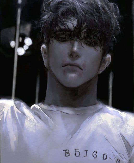 PATIENT | Michael Young thumbnail