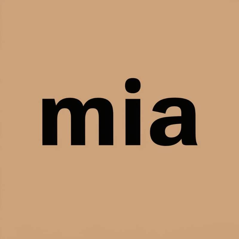 mia 1 thumbnail