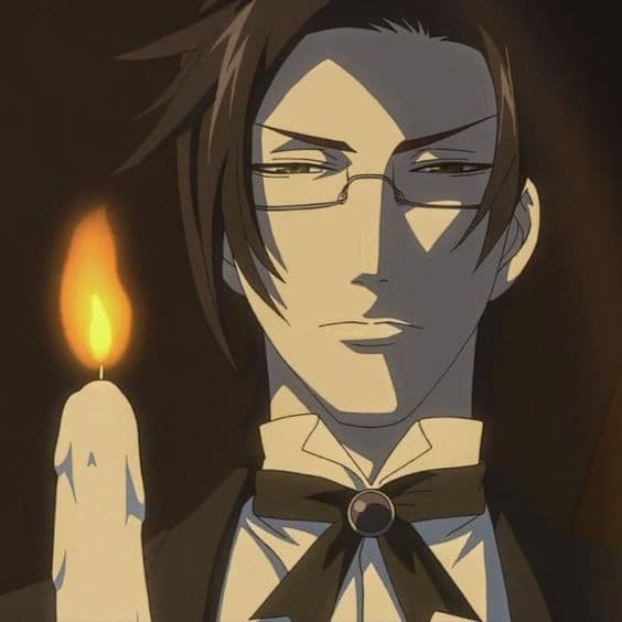 Claude Faustus thumbnail