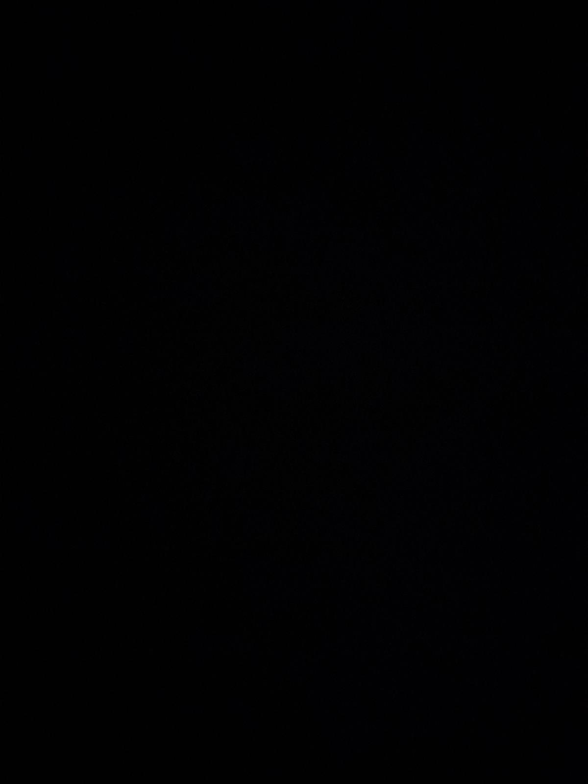 SCP-XXXX thumbnail