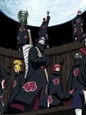 Akatsuki thumbnail
