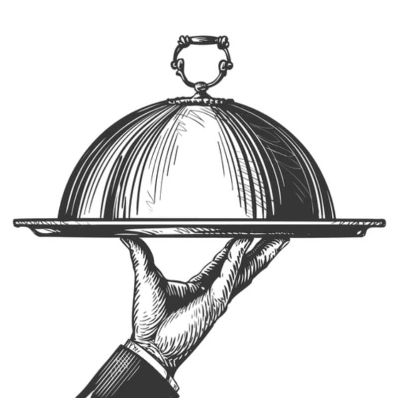 Cook with any ingredient thumbnail